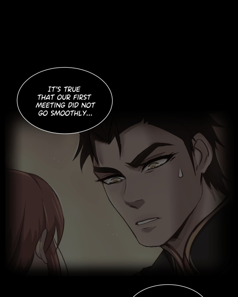 SubZero Chapter 20 9