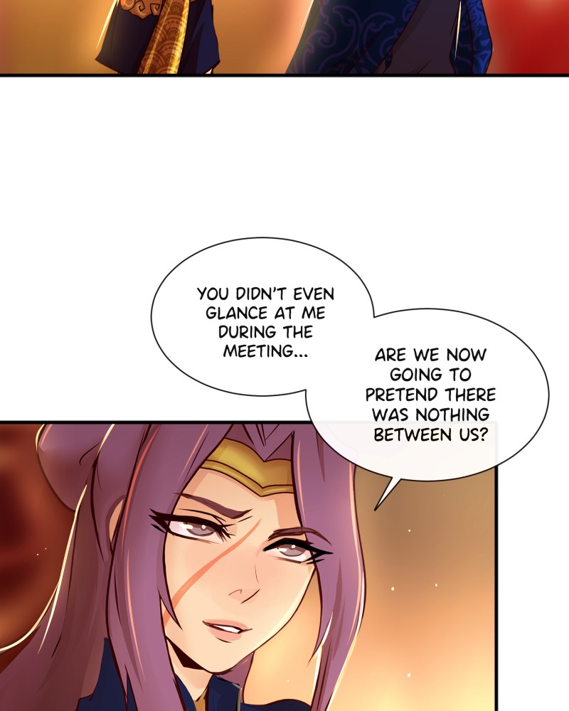SubZero Chapter 20 22