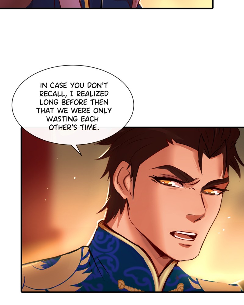 SubZero Chapter 20 23