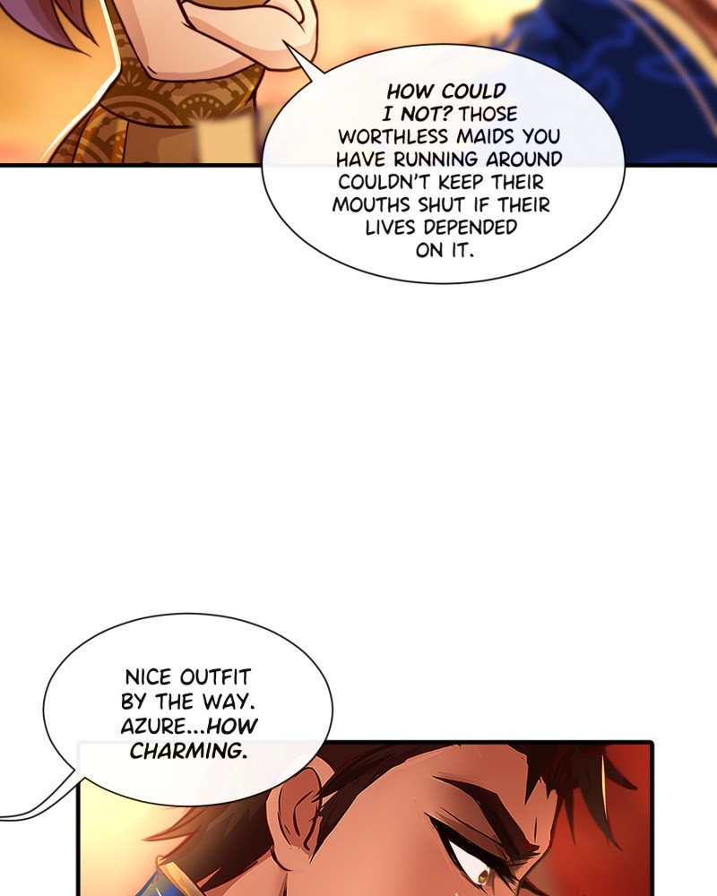 SubZero Chapter 20 25