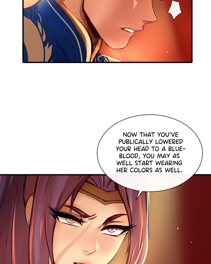 SubZero Chapter 20 26