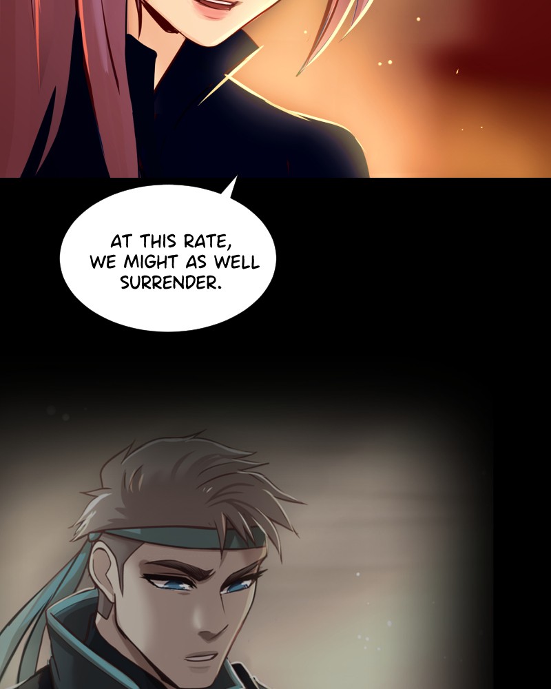 SubZero Chapter 20 27