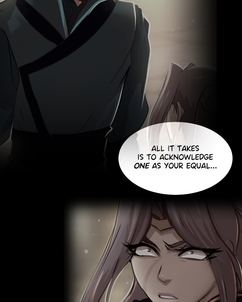 SubZero Chapter 20 28
