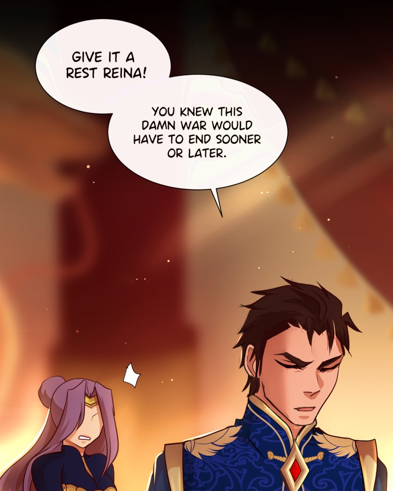 SubZero Chapter 20 30