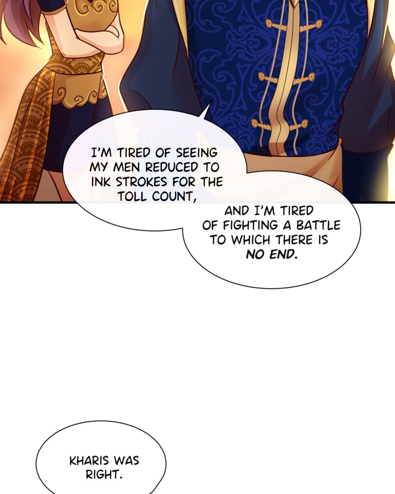 SubZero Chapter 20 31