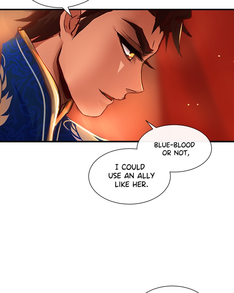 SubZero Chapter 20 32