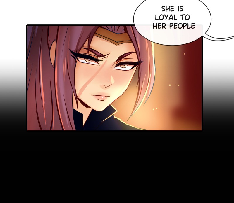 SubZero Chapter 20 33