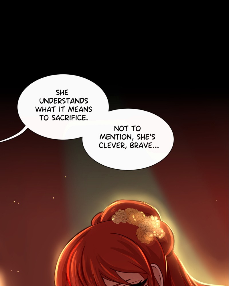 SubZero Chapter 20 34