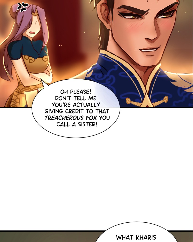 SubZero Chapter 20 36