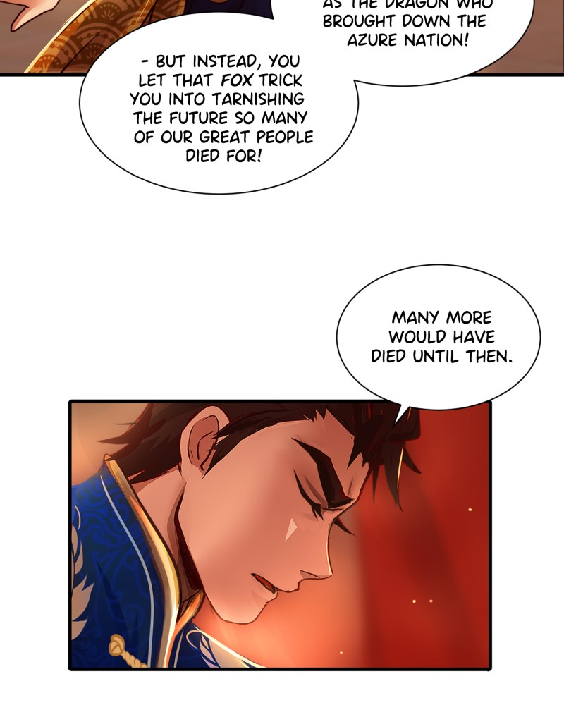 SubZero Chapter 20 38