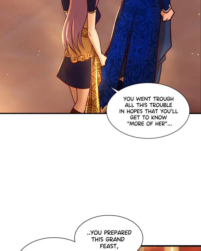 SubZero Chapter 20 40