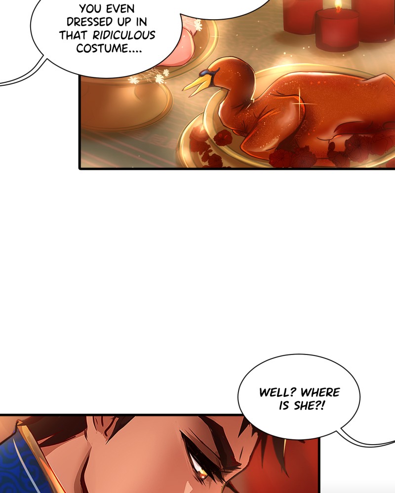 SubZero Chapter 20 41