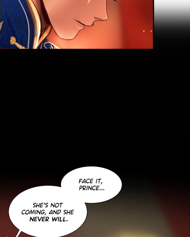 SubZero Chapter 20 42