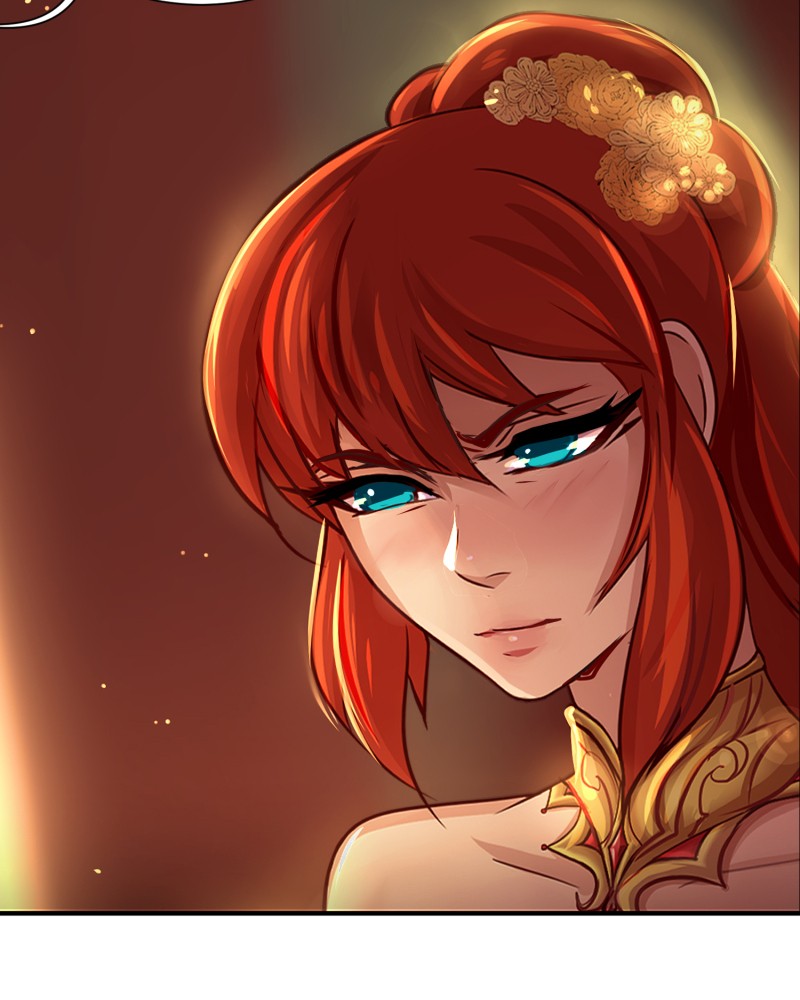 SubZero Chapter 20 43