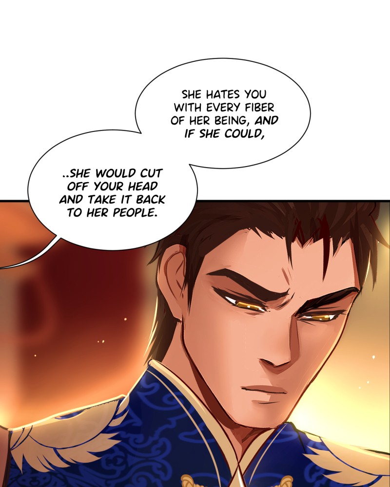 SubZero Chapter 20 44