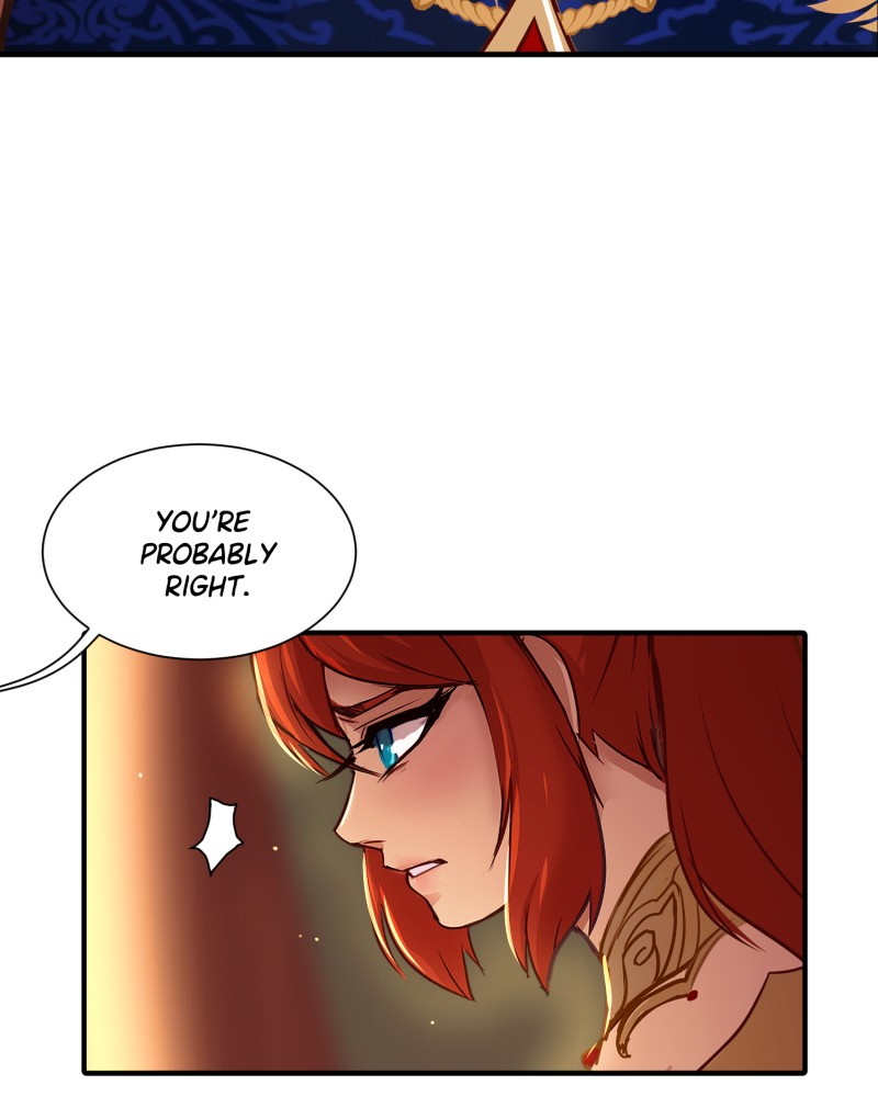 SubZero Chapter 20 45