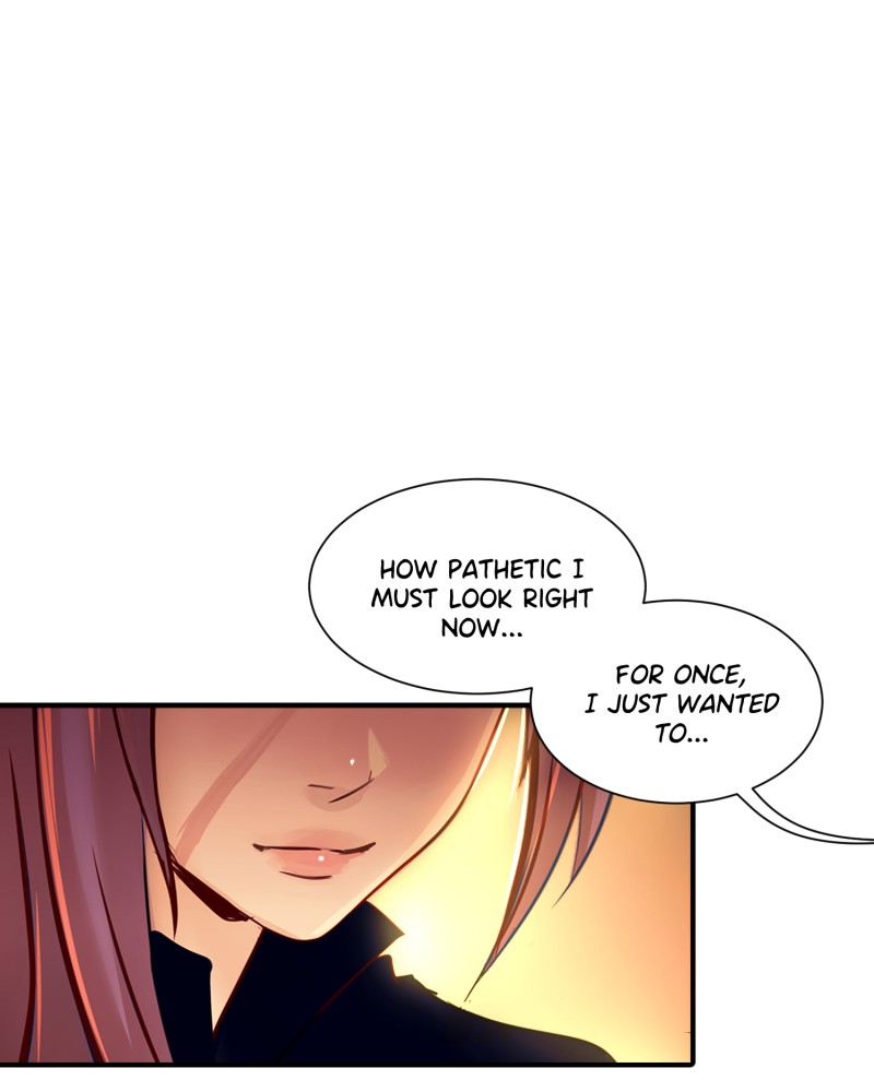 SubZero Chapter 20 46