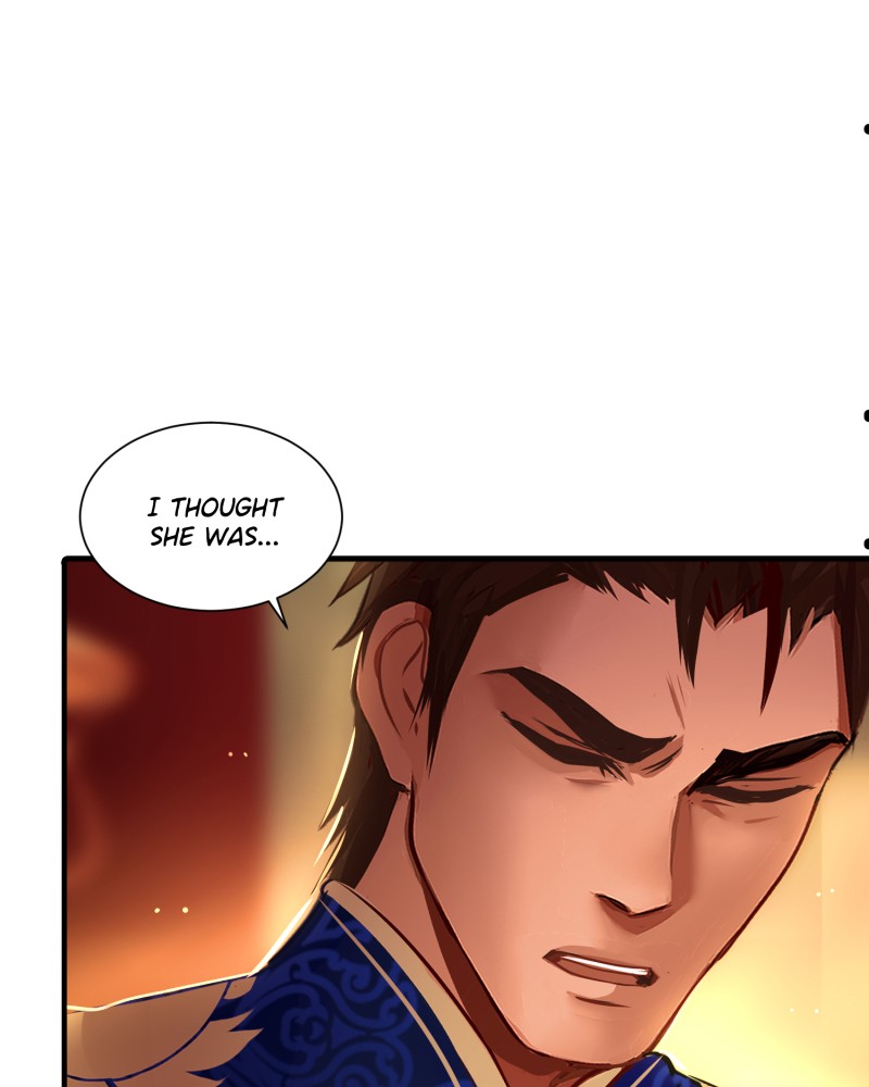 SubZero Chapter 20 47