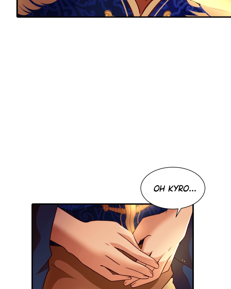 SubZero Chapter 20 48