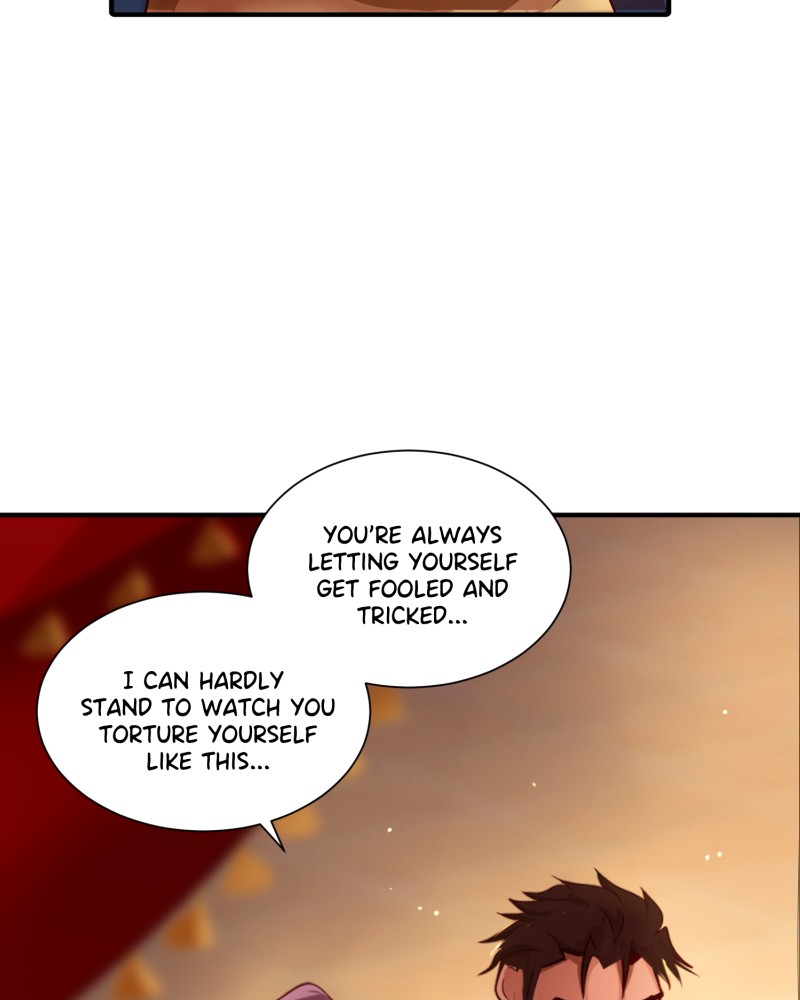 SubZero Chapter 20 49