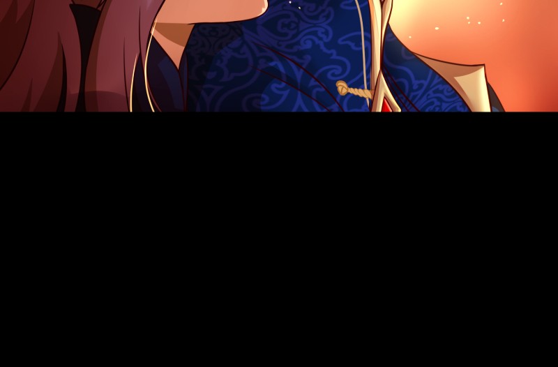 SubZero Chapter 20 53