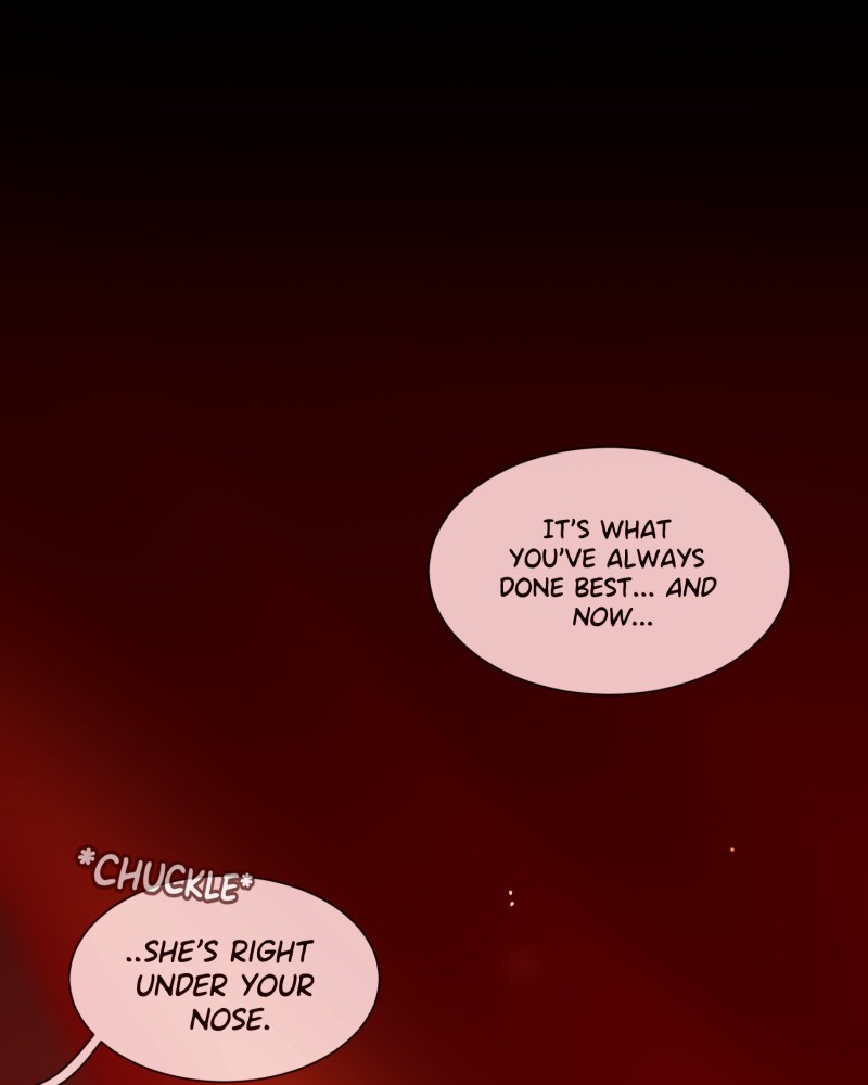 SubZero Chapter 20 54