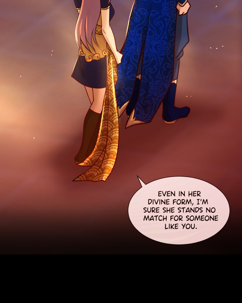 SubZero Chapter 20 58