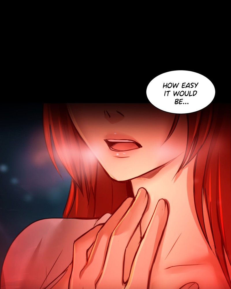 SubZero Chapter 20 60