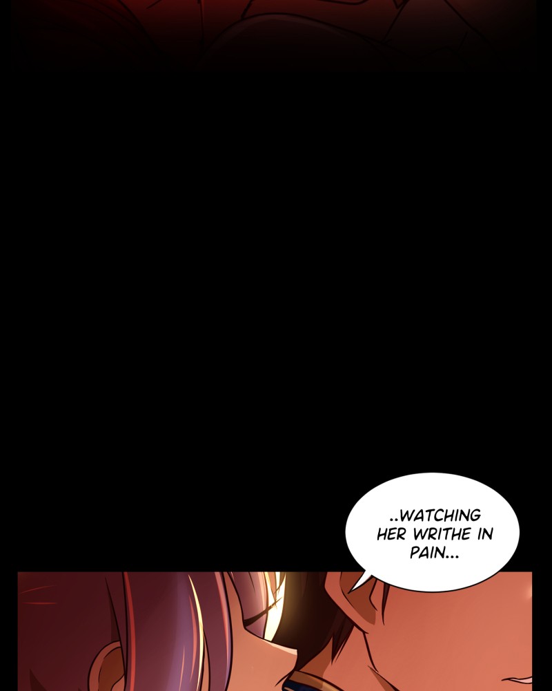 SubZero Chapter 20 62