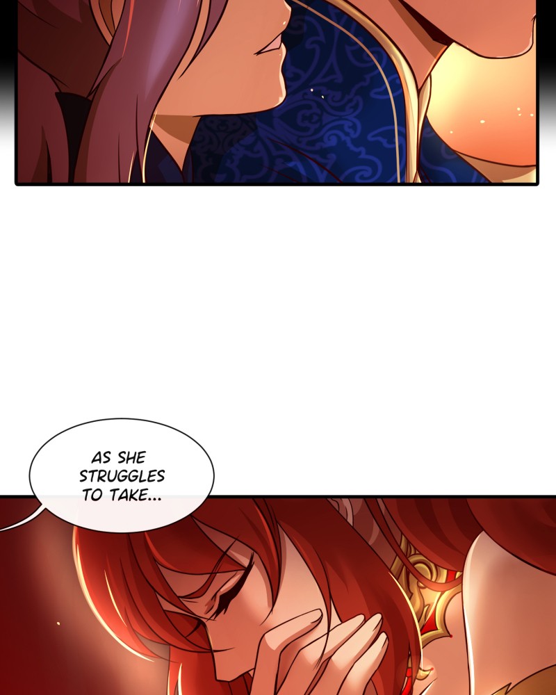 SubZero Chapter 20 63