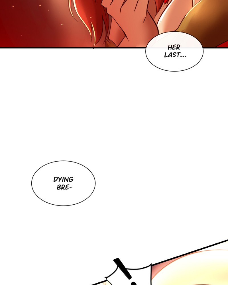 SubZero Chapter 20 64
