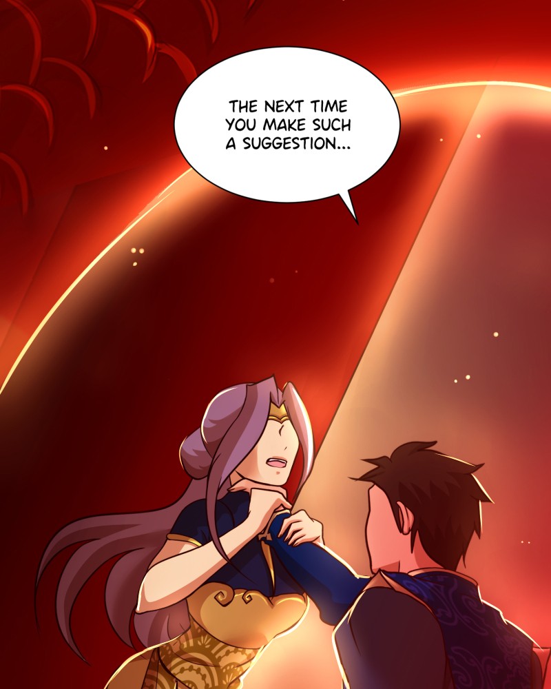SubZero Chapter 20 67