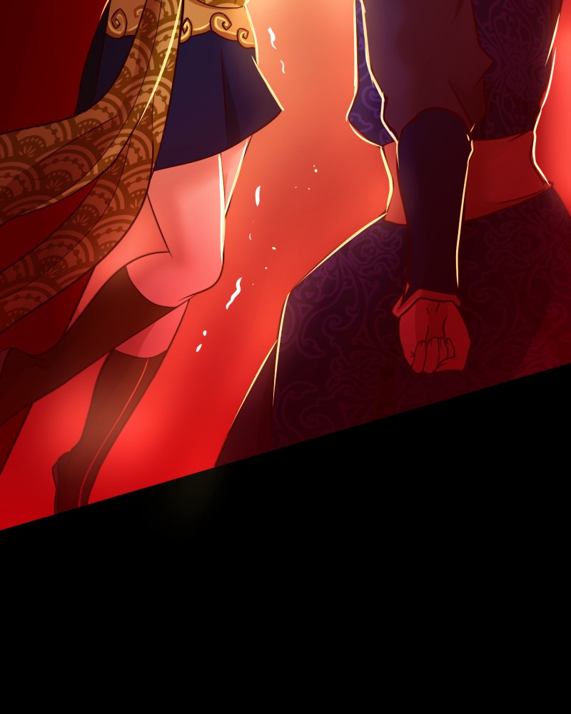 SubZero Chapter 20 68