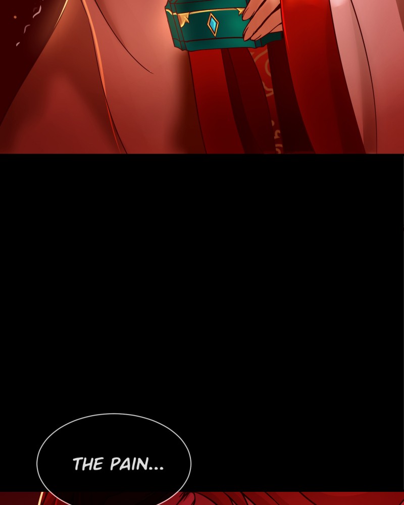 SubZero Chapter 20 74