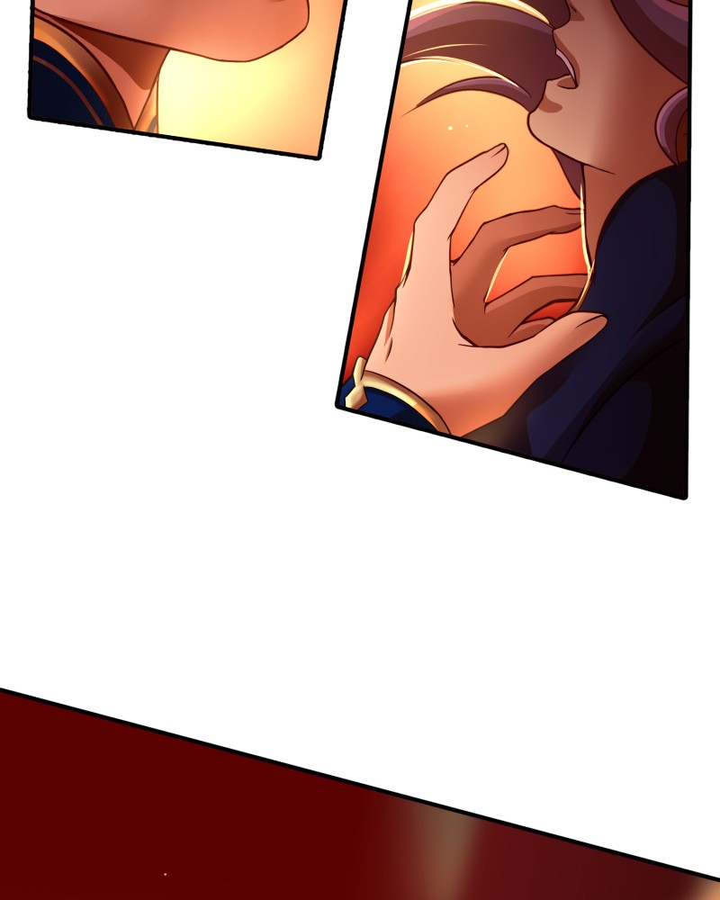SubZero Chapter 20 78
