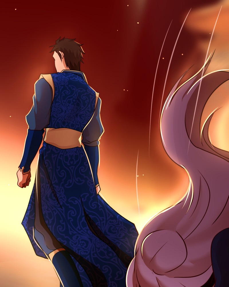 SubZero Chapter 20 79