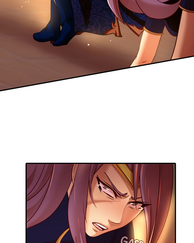 SubZero Chapter 20 80