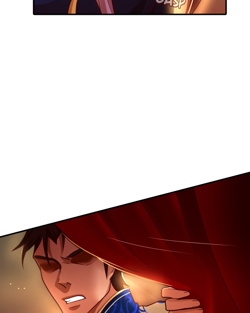 SubZero Chapter 20 81
