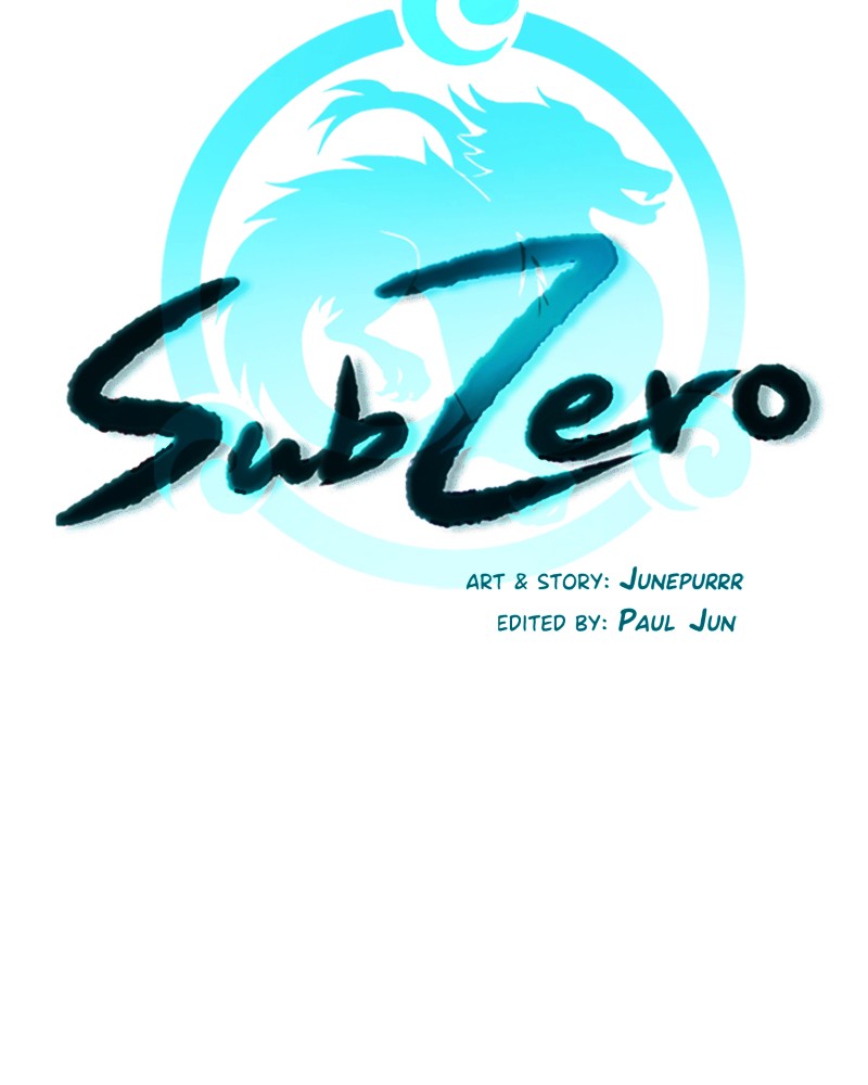 SubZero Chapter 20 89