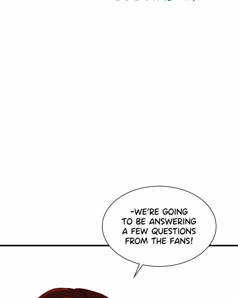 SubZero Chapter 20.5 6
