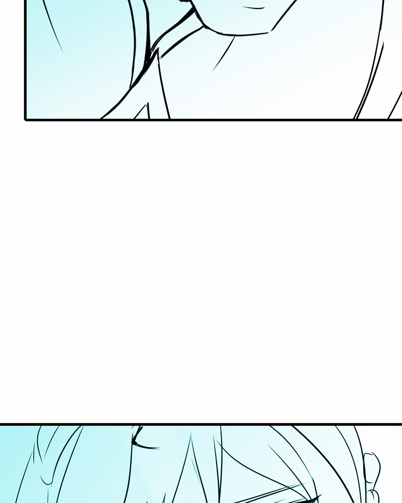 SubZero Chapter 20.5 10