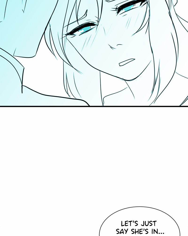 SubZero Chapter 20.5 11