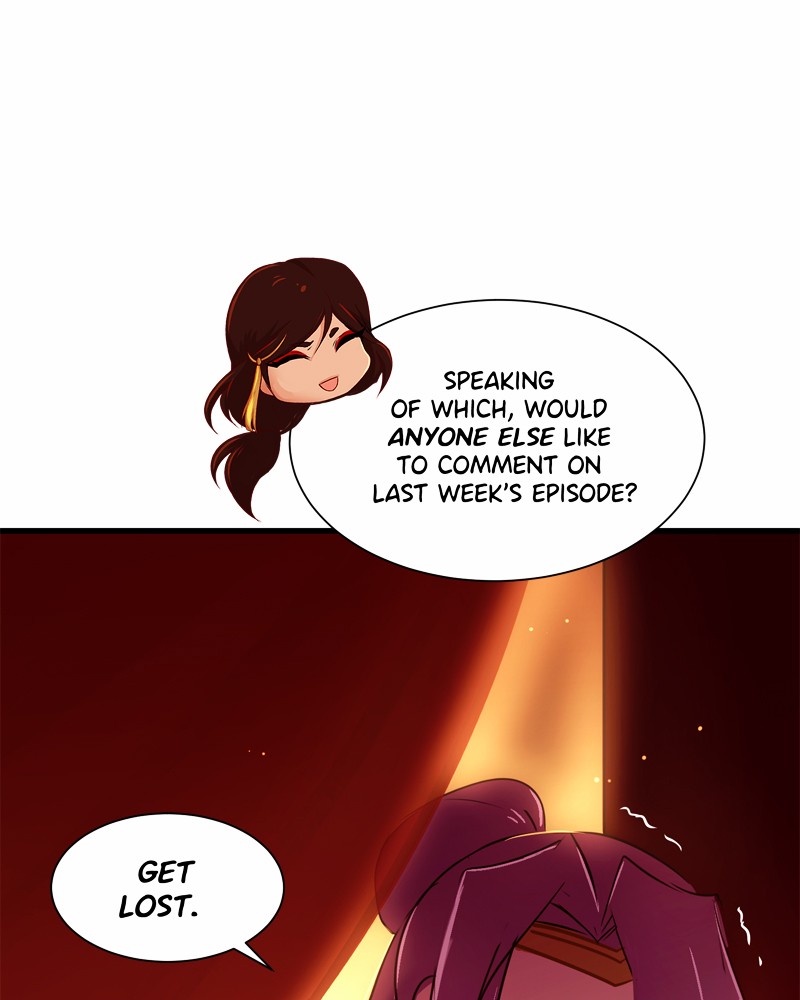 SubZero Chapter 20.5 13