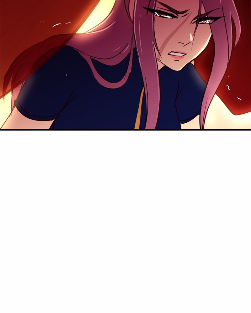 SubZero Chapter 20.5 14