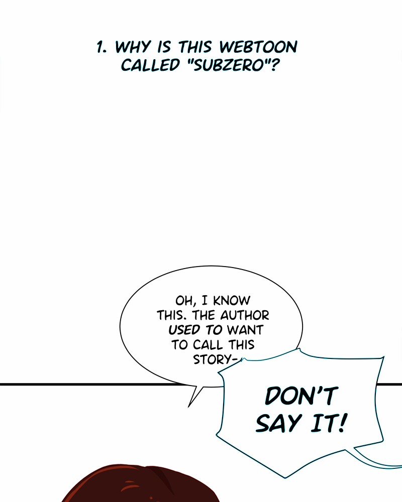 SubZero Chapter 20.5 16