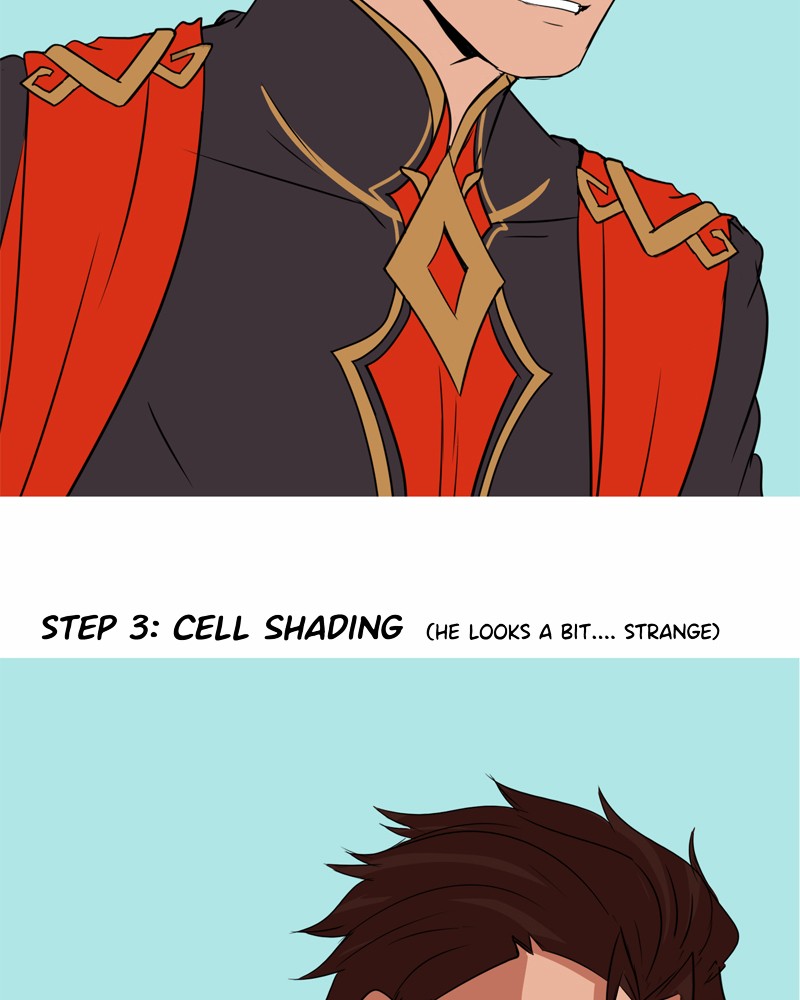 SubZero Chapter 20.5 24