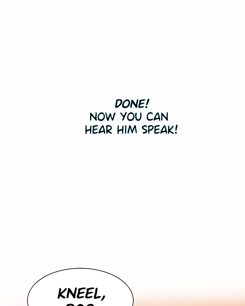 SubZero Chapter 20.5 30