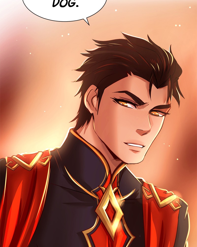 SubZero Chapter 20.5 31
