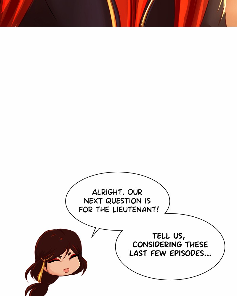 SubZero Chapter 20.5 32