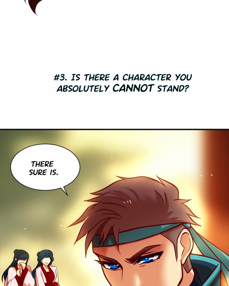 SubZero Chapter 20.5 33